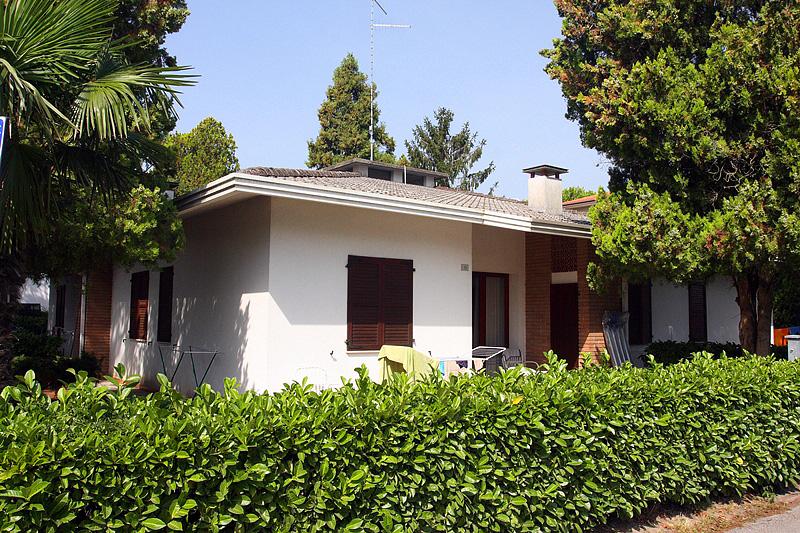 Vila Gabriella