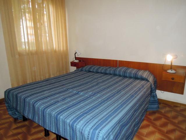Vila Gabriella