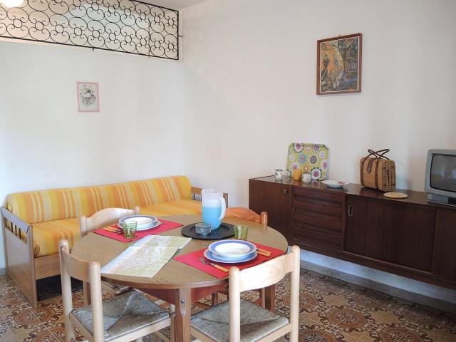 Vila Gabriella