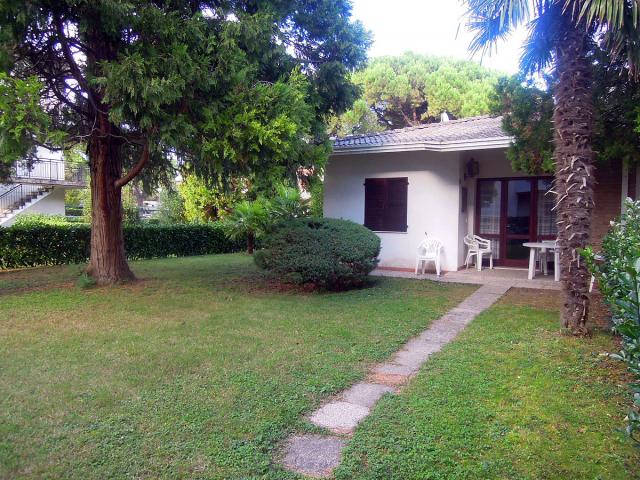 Vila Gabriella