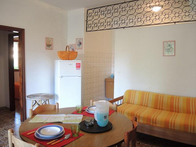 Vila Gabriella