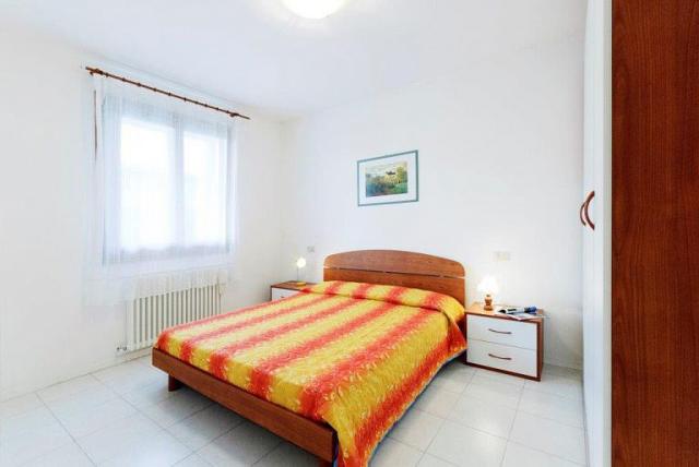 Villagio Cristina