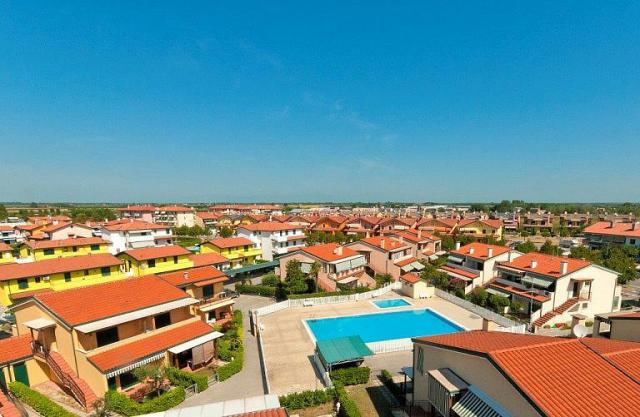 Villagio Cristina