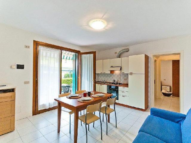 Villagio Cristina