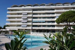 Residence Portesin / Nicesolo / Lemene