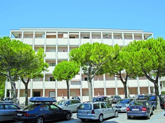 Duca Degli Abruzzi