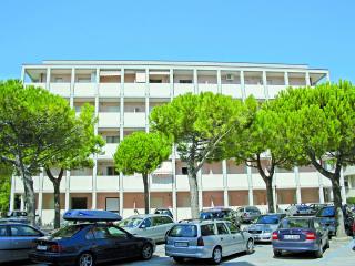 Duca Degli Abruzzi