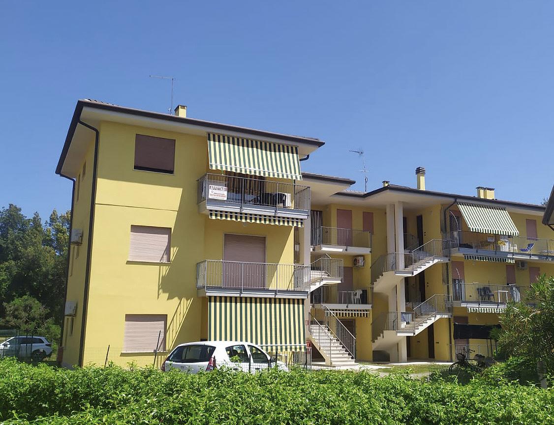 Residence Cortina