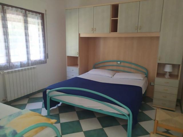 Residence Cortina