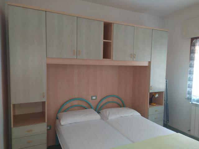 Residence Cortina