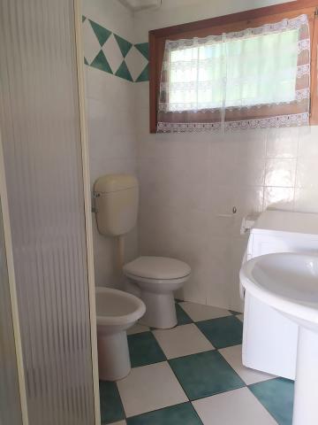Residence Cortina