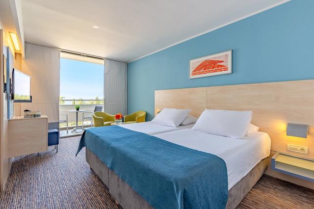 Valamar Diamant