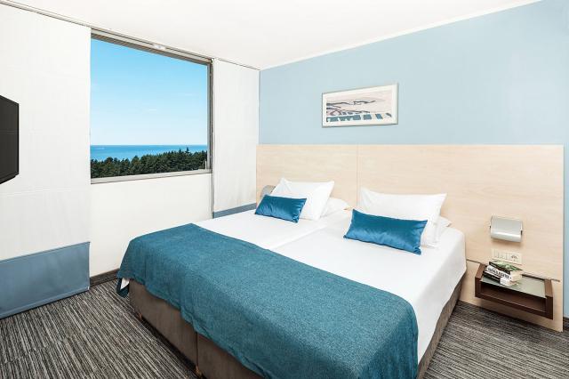 Valamar Diamant