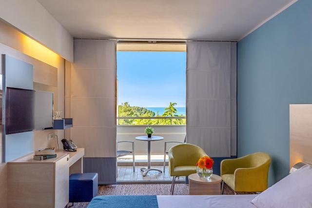 Valamar Diamant