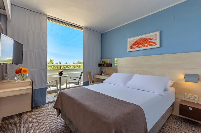 Valamar Diamant
