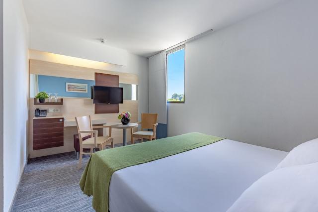 Valamar Diamant