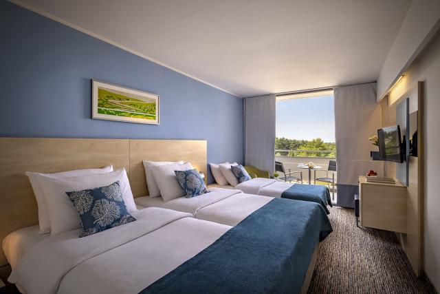 Valamar Diamant