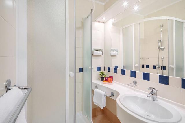 Valamar Diamant