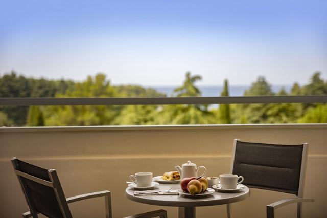 Valamar Diamant