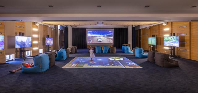 Valamar Diamant