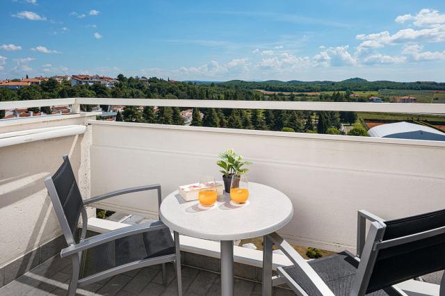 Valamar Diamant