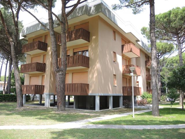 Corinzia