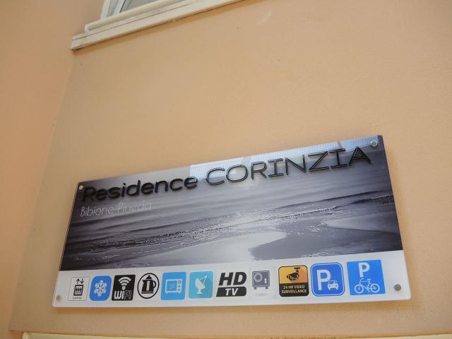 Corinzia