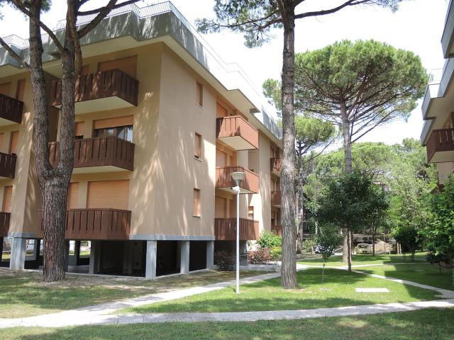 Corinzia