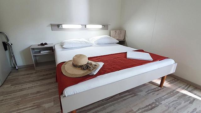 Holiday Village Sagitta - resort