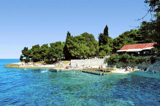 Laguna Bellevue