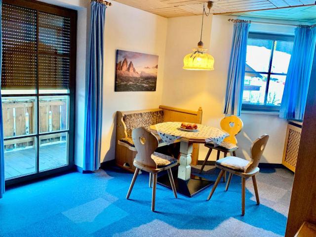 Residence Nordik