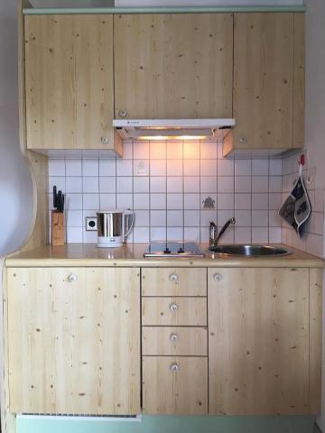 Residence Nordik