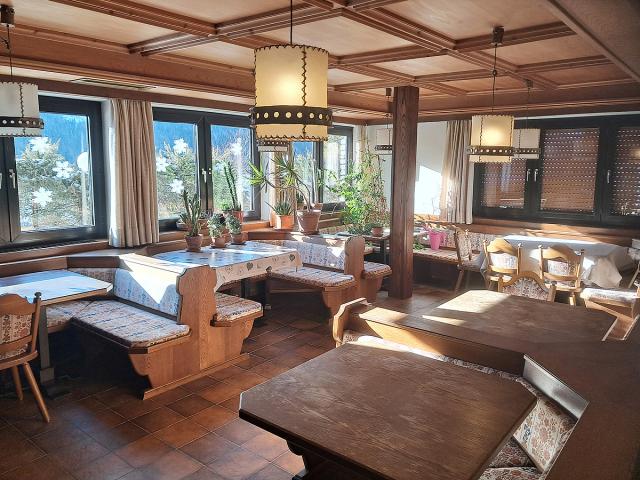 Residence Nordik