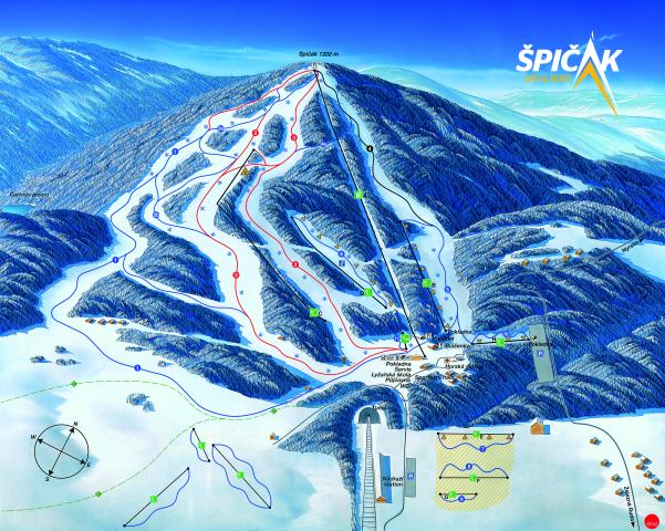 skimapa-583.jpg