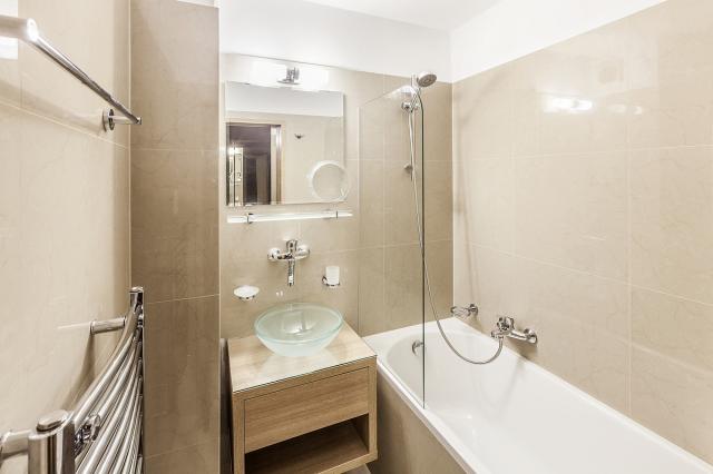 Pytloun Wellness Hotel