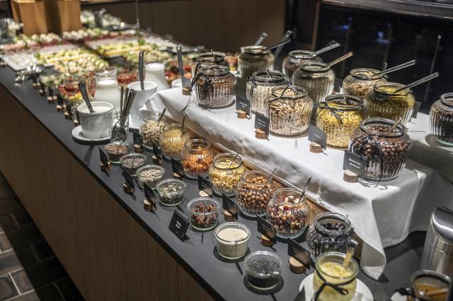 Pytloun Wellness Hotel