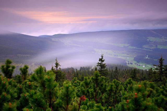 Pytloun Wellness Hotel
