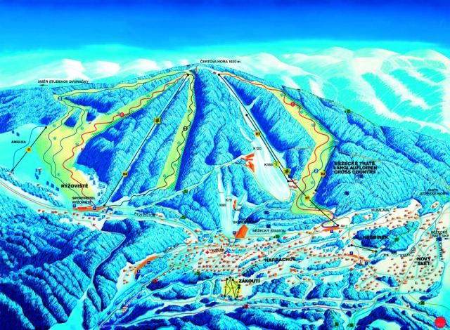 skimapa-587.jpg
