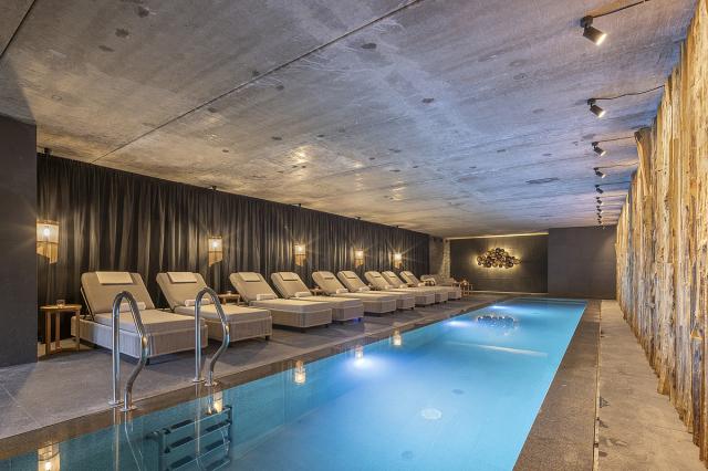 Pytloun Wellness Hotel