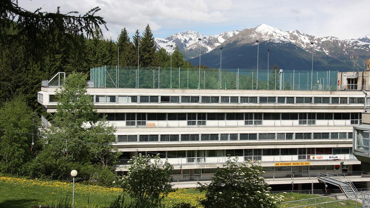 Artuik