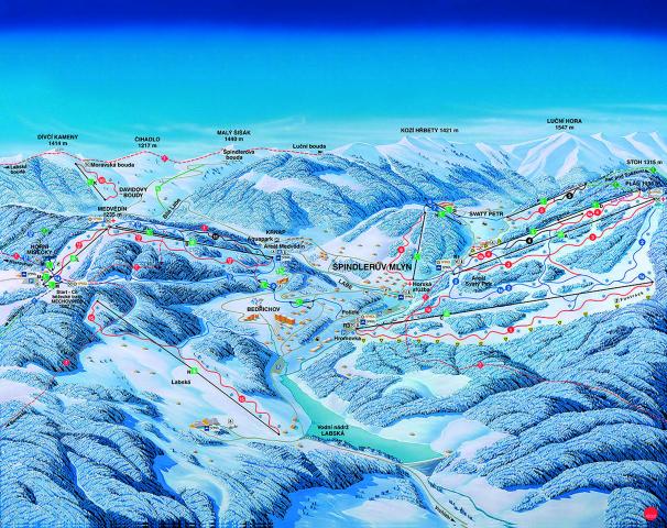 skimapa-35.jpg
