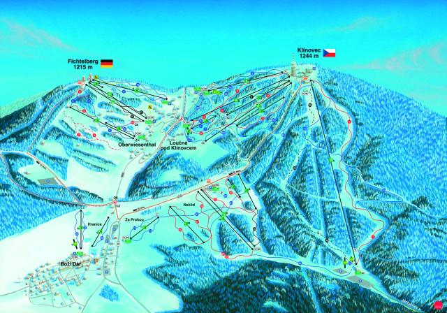 skimapa-1126.jpg