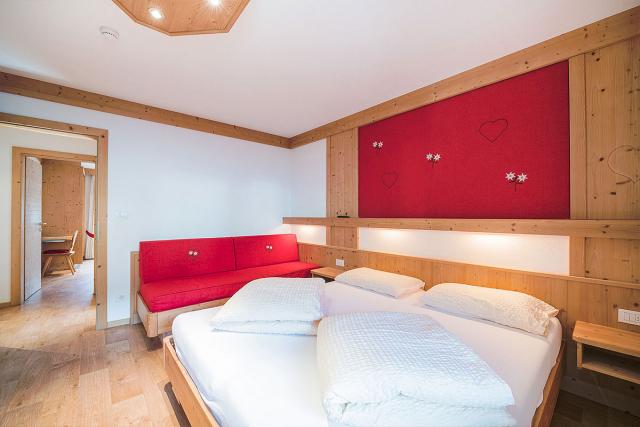 Residence Edelweiss
