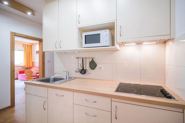 Residence Edelweiss
