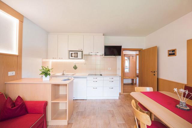 Residence Edelweiss