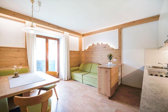 Residence Edelweiss