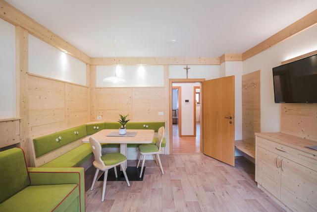 Residence Edelweiss