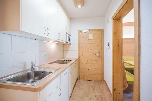Residence Edelweiss