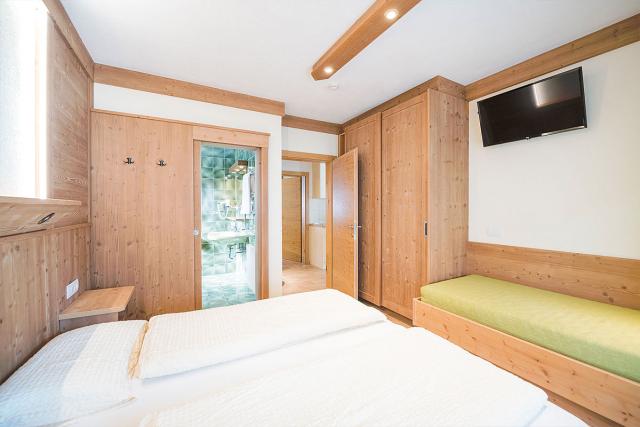 Residence Edelweiss
