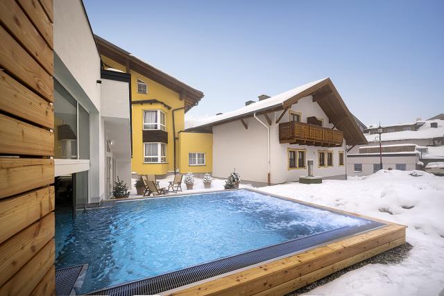 Valamar Obertauern